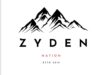 zydennation.com